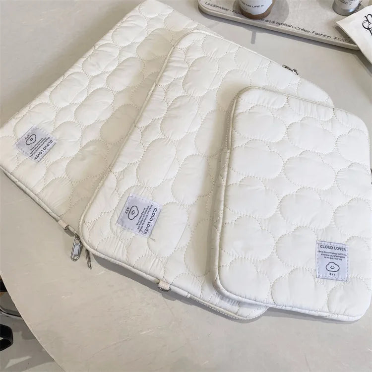 53670252904774|53670252937542|53670252970310