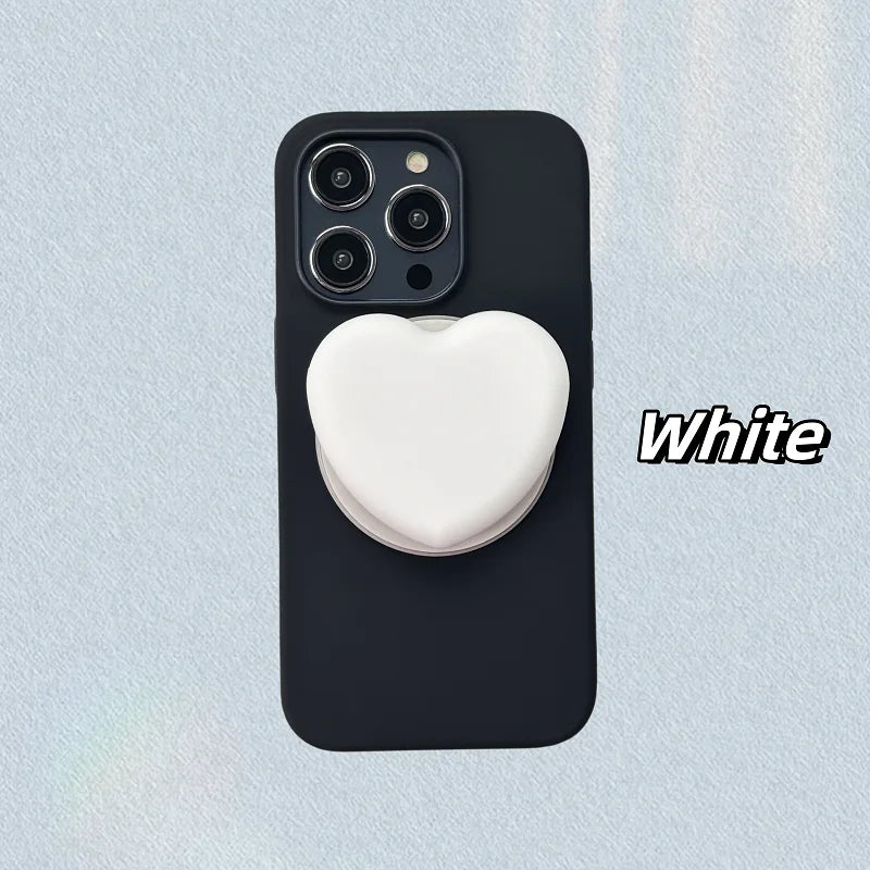 Heart Pop Socket for Kindle and more!