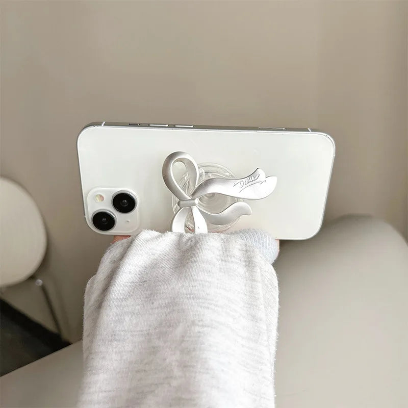 Bow Pop Sockets for Kindle!