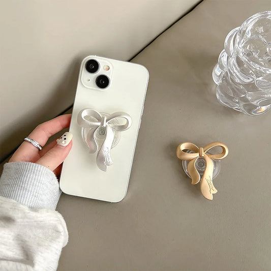 Bow Pop Sockets for Kindle!