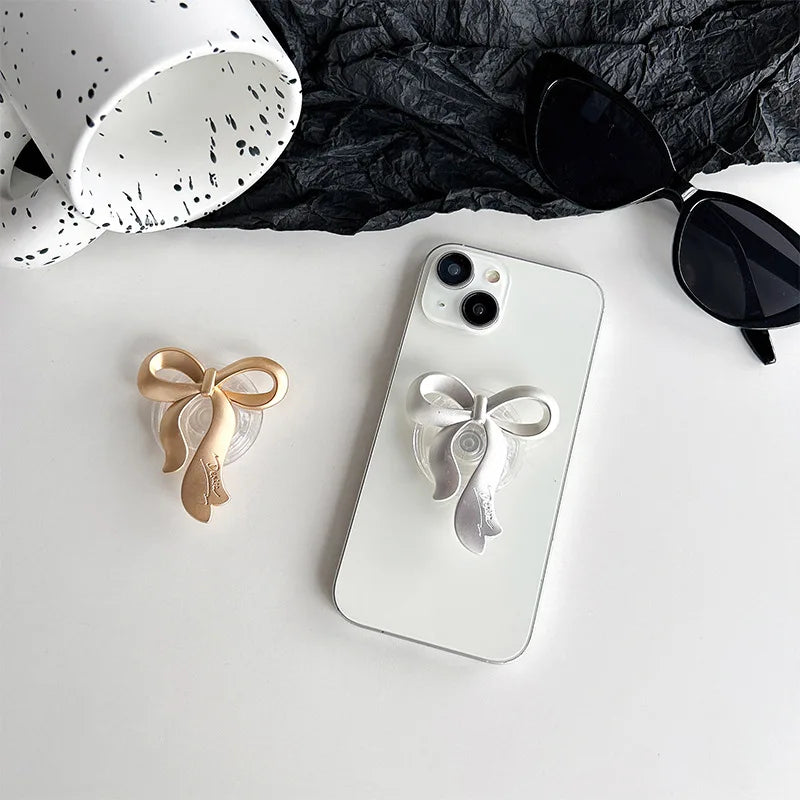 Bow Pop Sockets for Kindle!